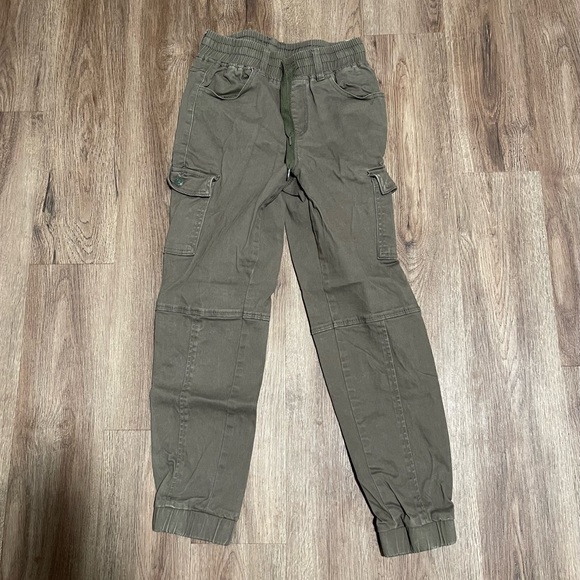 Monkey Ride Jeans👖 - Picture 3 of 13